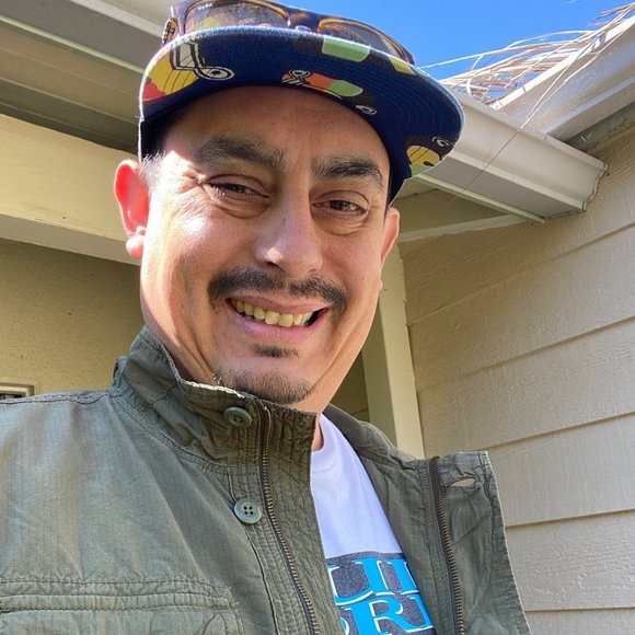 mrpushead78